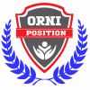 cropped-LOGO-ORNI-POSITION-GRIS-01.png