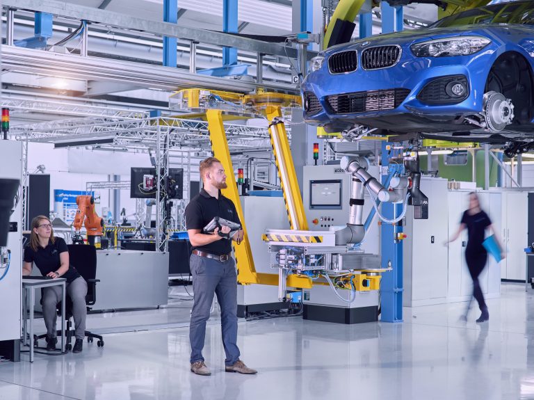 Carrière en ingénierie automobile Orni Position — free download