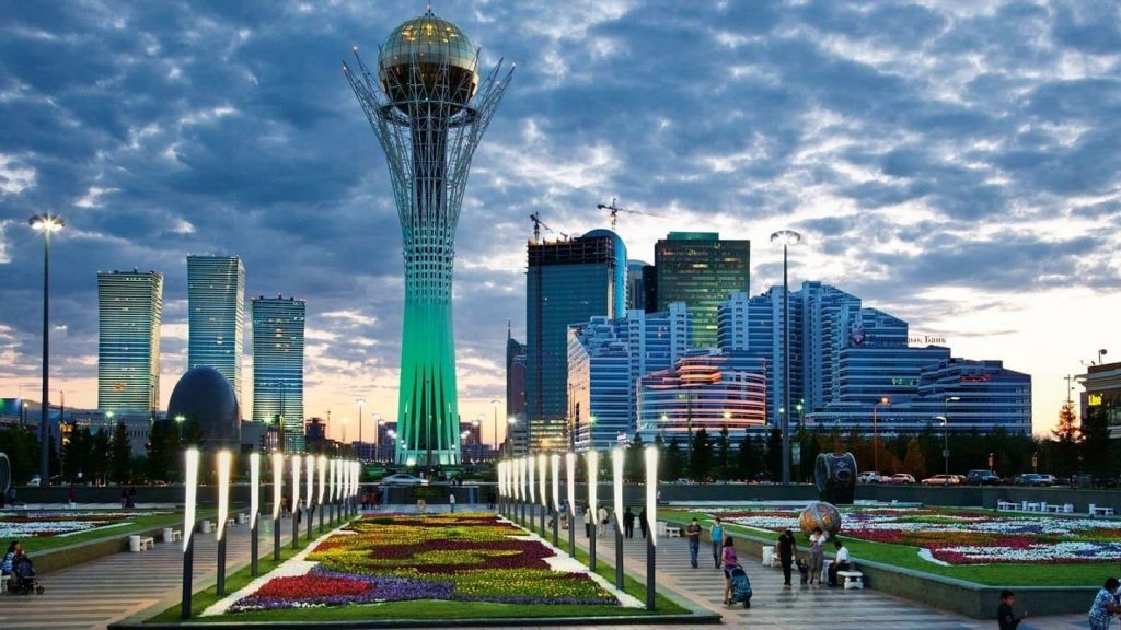 https://orniposition.com/wp-content/uploads/2021/06/visa-kazakhstan-1024x576.jpg
