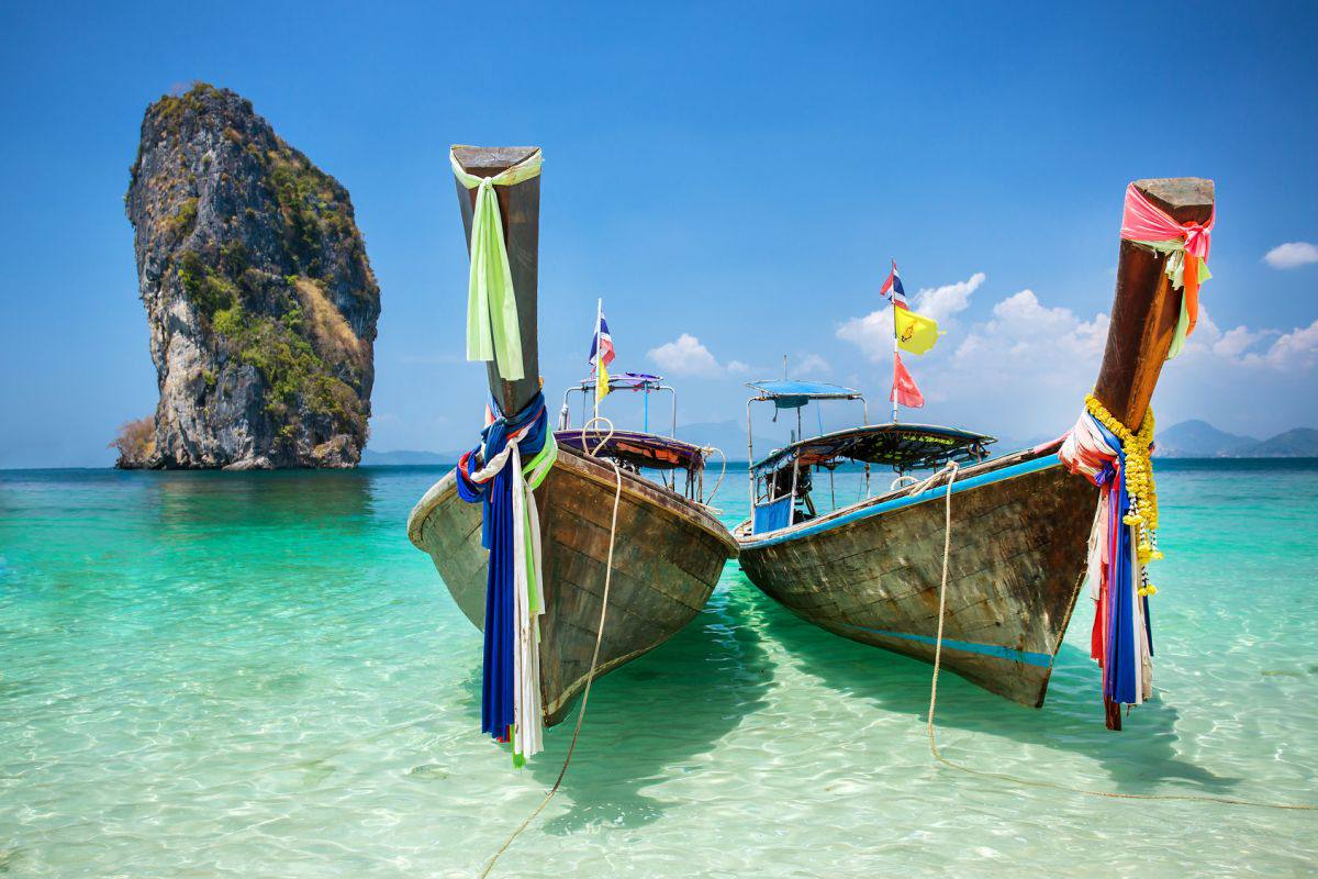 assurance medicale voyage thailande